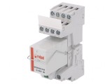 Releu intermediar 4PDT 110VDC 6A