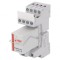 Releu intermediar 4PDT 110VDC 6A