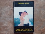 AMBASADORUL - FLORIANA JUCAN, 1996