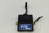 Modul de climatizare MITSUBISHI 3000 GT Coupe Z1_A 1993 OEM: MB897122,CAA501A095A 30759990