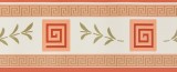 Bordura Versace D787-08
