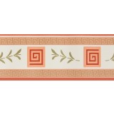 Bordura Versace D787-08