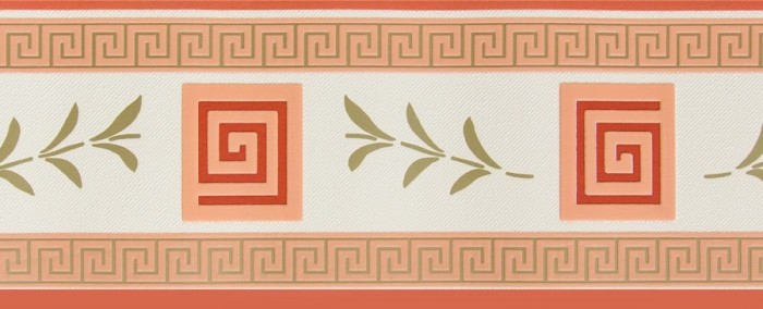 Bordura Versace D787-08