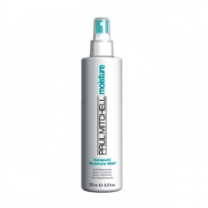 Spray pentru hidratare Awapuhi Moisture Paul Mitchell, 250 ml foto