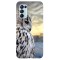 Husa compatibila cu Oppo A5 (2020) model Owl, Silicon, TPU, Viceversa