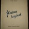 Floarea reginei, poeme de Teodor Scarlat, Bucureşti, 1939 ,DEDICATIE
