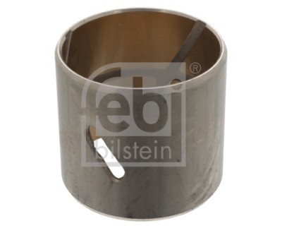 FEBI BILSTEIN 17050 Bucsa, arbore frana foto