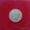 -Y- MONEDA NIGERIA - PROTECTORAT BRITANIC 1 SHILLING 1959 XF