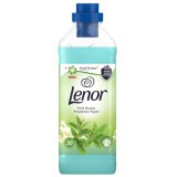 Balsam de Rufe Lenor Fresh Meadow, 36 Spalari, 950 ML