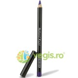 Creion de Ochi Kajal Night Blue (Bleu-Marin) 1.13g