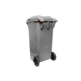 Pubela gunoi 120L Breckner Germany Cod: DISLN10