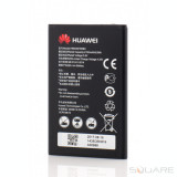 Acumulatori Huawei HB505076RBC OEM LXT