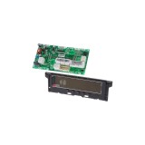 Set de reparație pentru cuptor BOSCH 11032211 Original