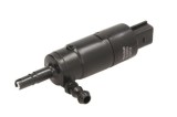 Pompa spalator parbriz VOLVO S60 I (384) (2000 - 2010) BLIC 5902-06-0021P