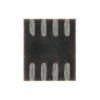 Amplificator audio Samsung IC 1201-004240