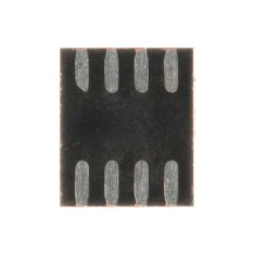 Amplificator audio Samsung IC 1201-004240