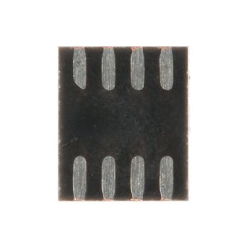 Amplificator audio Samsung IC 1201-004240 foto
