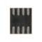 Amplificator audio Samsung IC 1201-004240