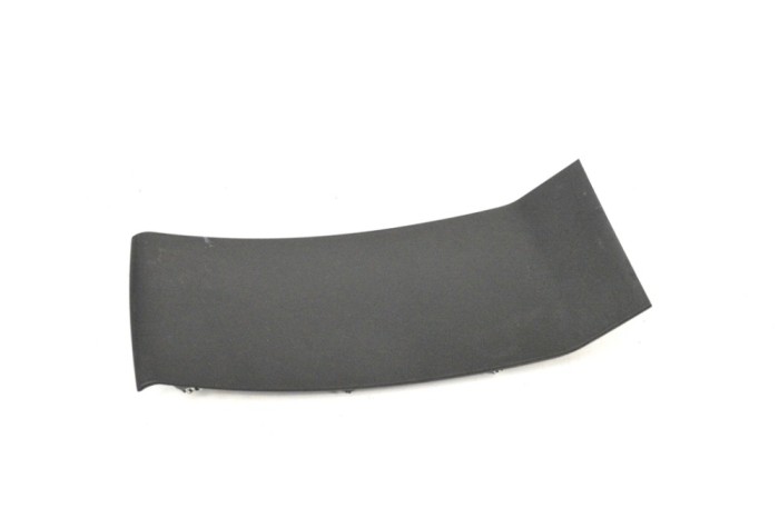 Ornament consola centrală TESLA MODEL S 2014 OEM: 1012308-00-D 13742463