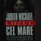 Lozul cel mare-Judith Michael