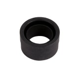 Dichtung am St&ouml;&szlig;el f&uuml;r Keg - Verschluss (Korb-Fitting) (Micro Matic und Hiwi)