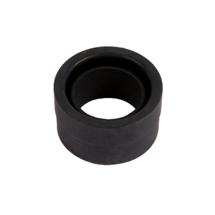 Dichtung am St&ouml;&szlig;el f&uuml;r Keg - Verschluss (Korb-Fitting) (Micro Matic und Hiwi)
