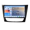 Navigatie Mercedes W211 W219 C-090 Android 8 Core 2.2 Ghz 8+128 Qled 1K ADAS 4G LTE GPS 360 KIT-090+EDT-E409V3 CarStore Technology