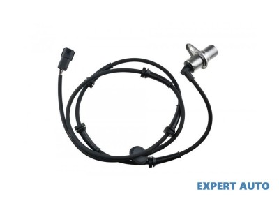 Senzor abs Kia Carnival 2 (2001-2007)[GQ] #1 foto