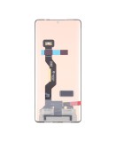 Cumpara ieftin Ecran LCD Display Motorola Moto G85, Edge 50 Fusion, S50 Neo