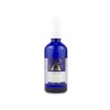 NUCLEAR LOTIUNE INGR.PIELII CU AG COLOIDAL 80PPM &quot;ALCHEMY&quot; 100ml AGHORAS
