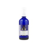 NUCLEAR LOTIUNE INGR.PIELII CU AG COLOIDAL 80PPM &quot;ALCHEMY&quot; 100ml AGHORAS