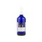 NUCLEAR LOTIUNE INGR.PIELII CU AG COLOIDAL 80PPM &quot;ALCHEMY&quot; 100ml AGHORAS