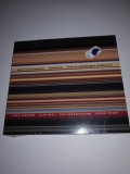 Peter Vuust Quartet Homesick live at Copenhagen Jazzhouse Cd 2002 nou sigilat