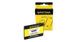 Samsung B150AE Samsung B150AE Galaxy Core GT-I8260 GT-I8262 B150 1800mAh Li-Ion Baterie / Baterie - Patona