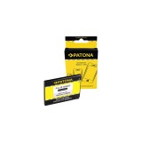 Samsung B150AE Samsung B150AE Galaxy Core GT-I8260 GT-I8262 B150 1800mAh Li-Ion Baterie / Baterie - Patona