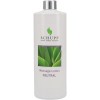 Emulsie de masaj neutră - 500 ml + dozator