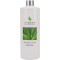 Emulsie de masaj neutră - 500 ml + dozator
