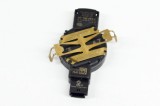 Senzor de ploaie BMW 2 Coupe F22, F87 2018 OEM: 7939174 13928776