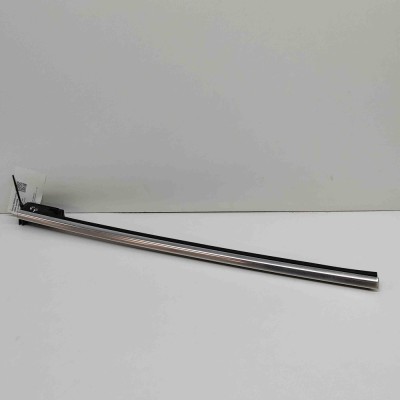 Chedar geam ușă dreapta spate AUDI A5 Cabrio 8F7 2013 OEM: 8F0853764E foto