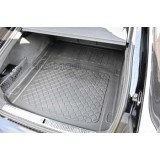Tavita portbagaj Guardliner Audi A7 C8 Sportback 4K 02.2018-