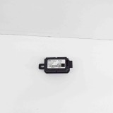 Alt modul de control BMW X3 G01, F97 2019 OEM: 6844045,A2C96549603 20285953