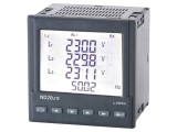 Aparat de Măsurat Parametri de Rețea Digital ND20LITE