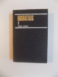 HORATIUS , OPERA OMNIA , 1980