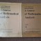A COURSE OF MATHEMATICAL ANALYSIS S M NIKOLSKY 2 VOLUME