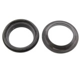 Set semeringuri praf telescop (furca) 41X54.4X4.6/14 NOK