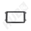 Rama Adaptoare 2DIN Universala MP5 Volkswagen, Seat, Skoda (Alhambra, Altea, Leon, Octavia, Passat, Golf, Fabia, Yeti, Superb, Rapid, Touran)