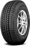 Cumpara ieftin Anvelope Bridgestone Dueler At 693 3 265/55R19 109V Vara