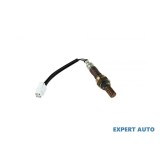 Sonda lamda Daihatsu SIRION (M1) 1998-2005 #1