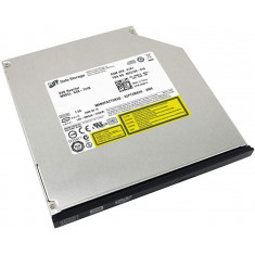 1. Unitate optica laptop - DVD-RW HP | GSA-T20N LG E500