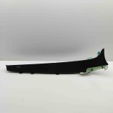 Ornament st&acirc;lp dreapta MERCEDES-BENZ S W221 2007 OEM: Sedan | 32388978